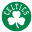 Icone Celtics