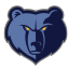 Icone Grizzlies