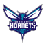 Icone Hornets