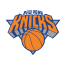 Icone Knicks