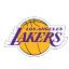 Icone Lakers