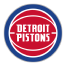 Icone Pistons