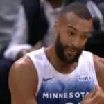 Rudy Gobert - Money - Youtube - Chaine ESPN (DR)