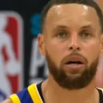 Stephen Curry - Youtube - Chaine ESPN (DR)