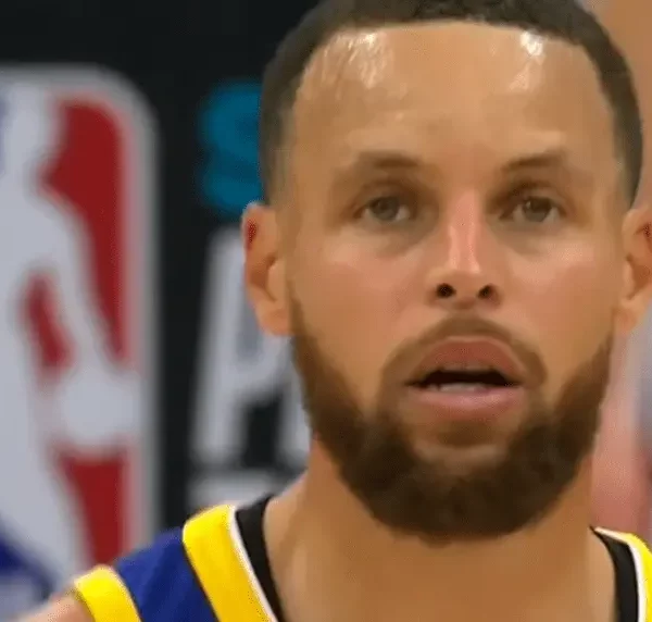 Stephen Curry - Youtube - Chaine ESPN (DR)