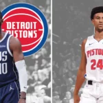 Echange Tim Hardaway Jr vs Quentin Grimes - Version Actubasket.com