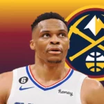 Russel Westbrook rejoint les Denver Nuggets pour 2 ans - Version Actubasket.com