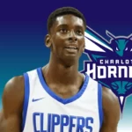 Moussa Diabaté signe avec les Hornets - Version Actubasket.com