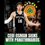 Cedi Osman - X - Compte Eurohoops (DR)