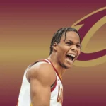 Isaac Okoro signe un contrat de 3 ans avec les Cavs - Version Actubasket.com