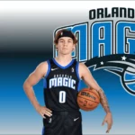 Mac McClung rejoint le Orlando Magic - Version Actubasket.com