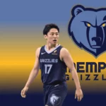 Yuki Kawamura - Version Actubasket.com