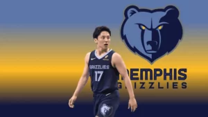 Yuki Kawamura - Version Actubasket.com