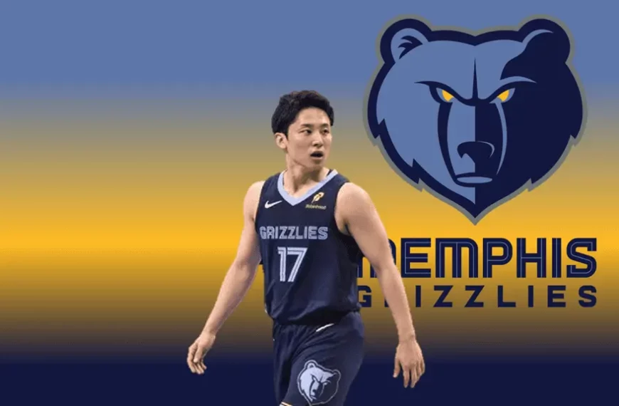 Yuki Kawamura - Version Actubasket.com