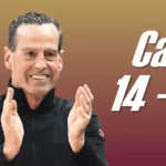 Kenny Atkinson - Cavs - 14 0 - Vesion Actubasket.com