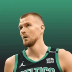 Kristaps Porzingis - Version Actubasket.com