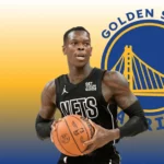 Dennis Schroder - Version Actubasket.com