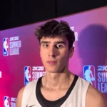 Maxime Raynaud - YouTube - Chaine Sactown Sports 1140 (DR)