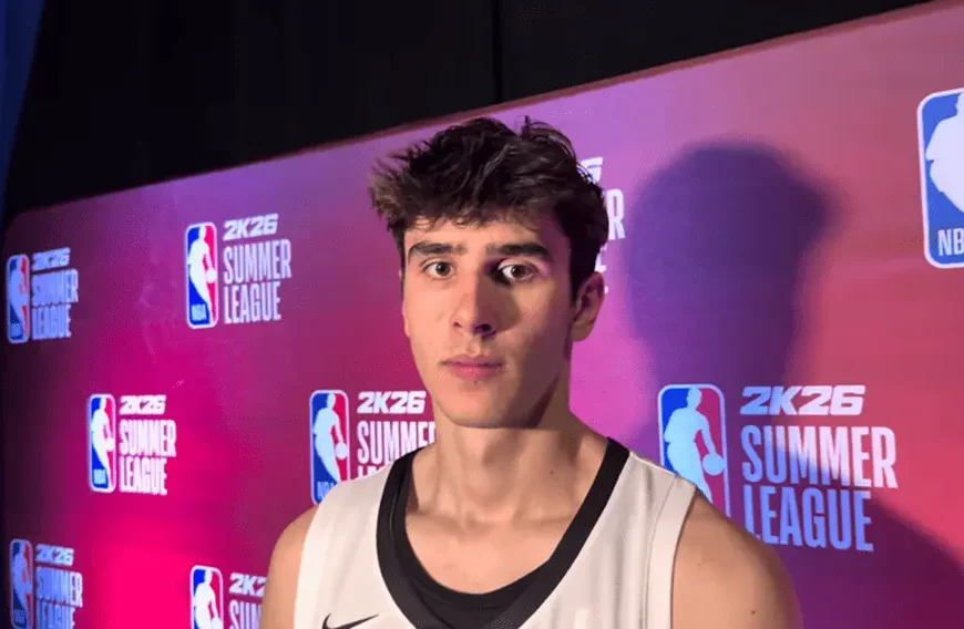 Maxime Raynaud - YouTube - Chaine Sactown Sports 1140 (DR)