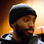 Mikal Bridges - YouTube - Chaine New York Knicks (DR)